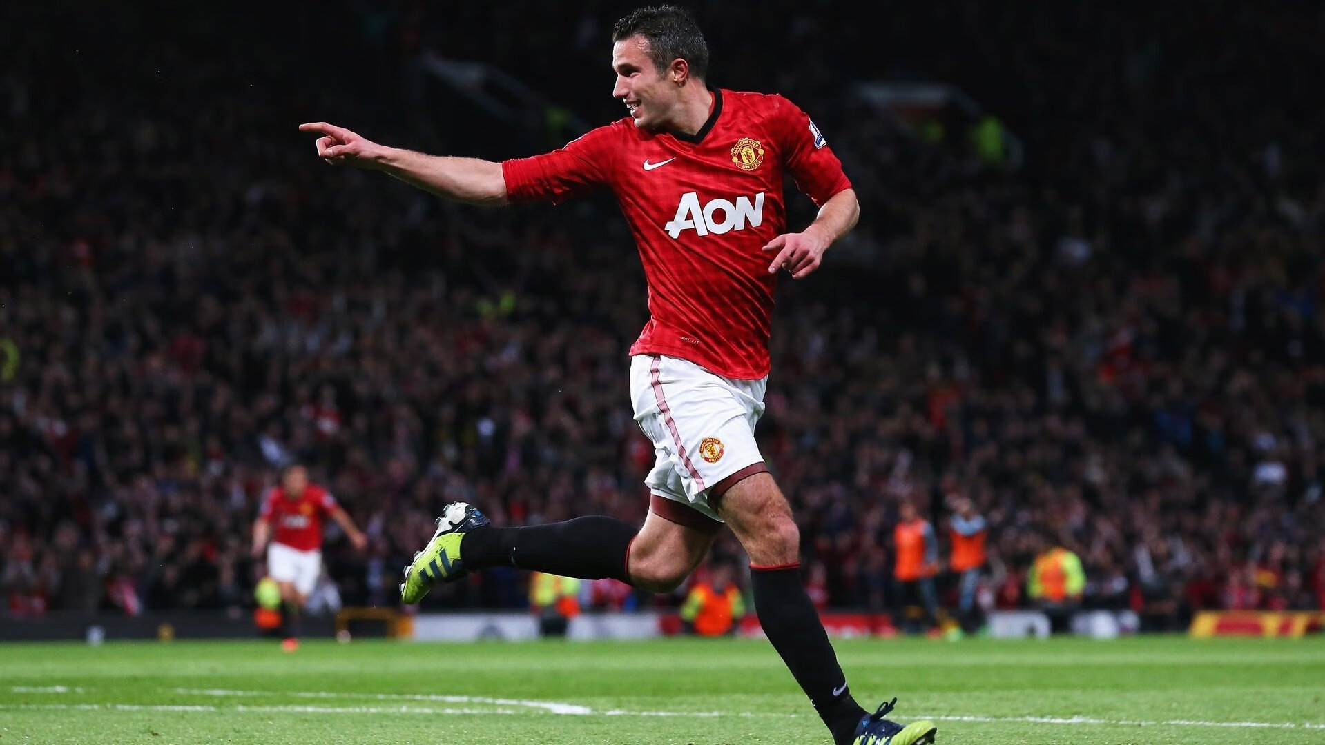 开云电竞赛事-中国足球裁判员培训实现线上线下融合，提升判罚水平，2021足球裁判员培训报名