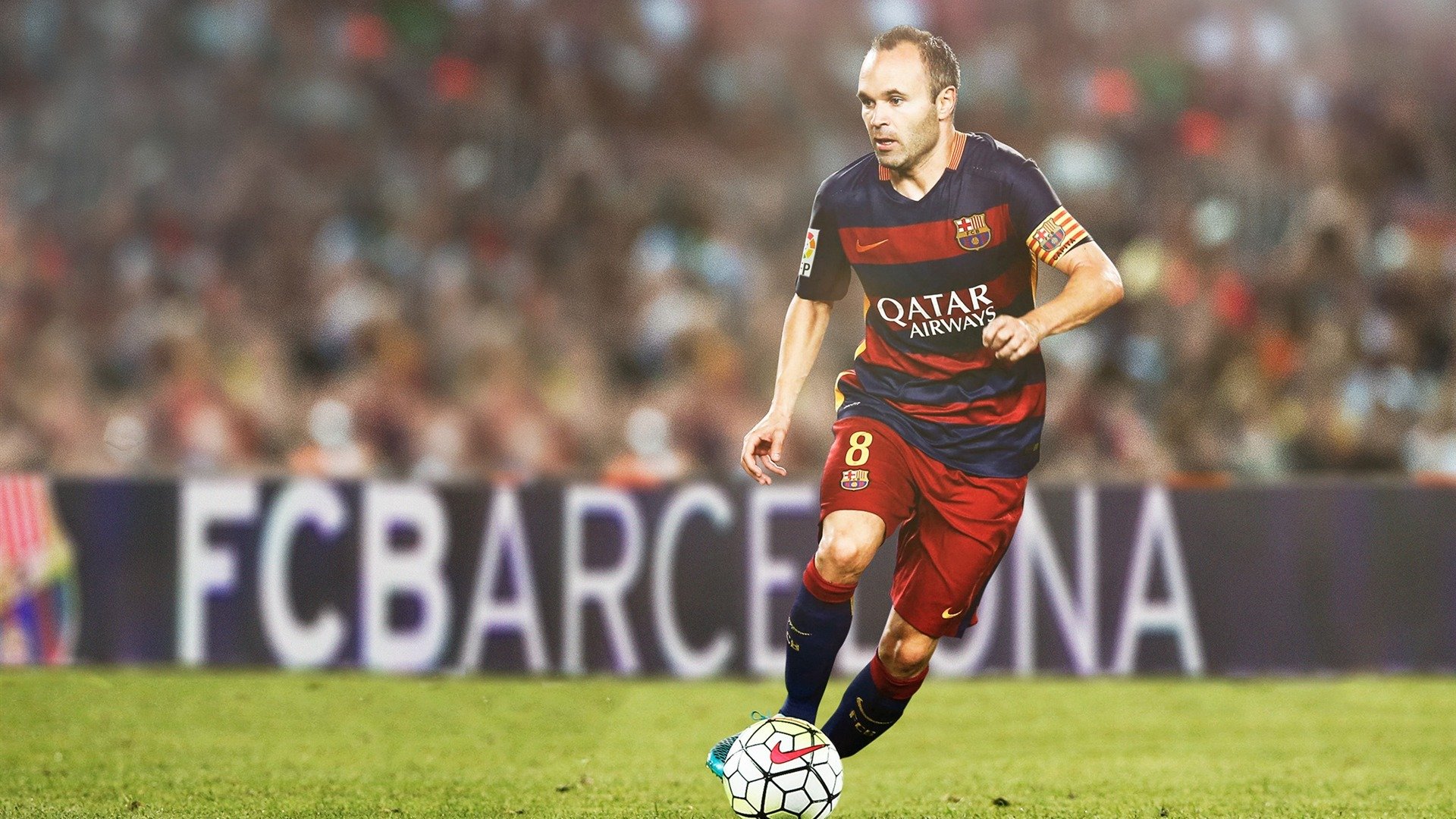 中国足球裁判改革升级，比赛公平性再提升，中国足球裁判员官网