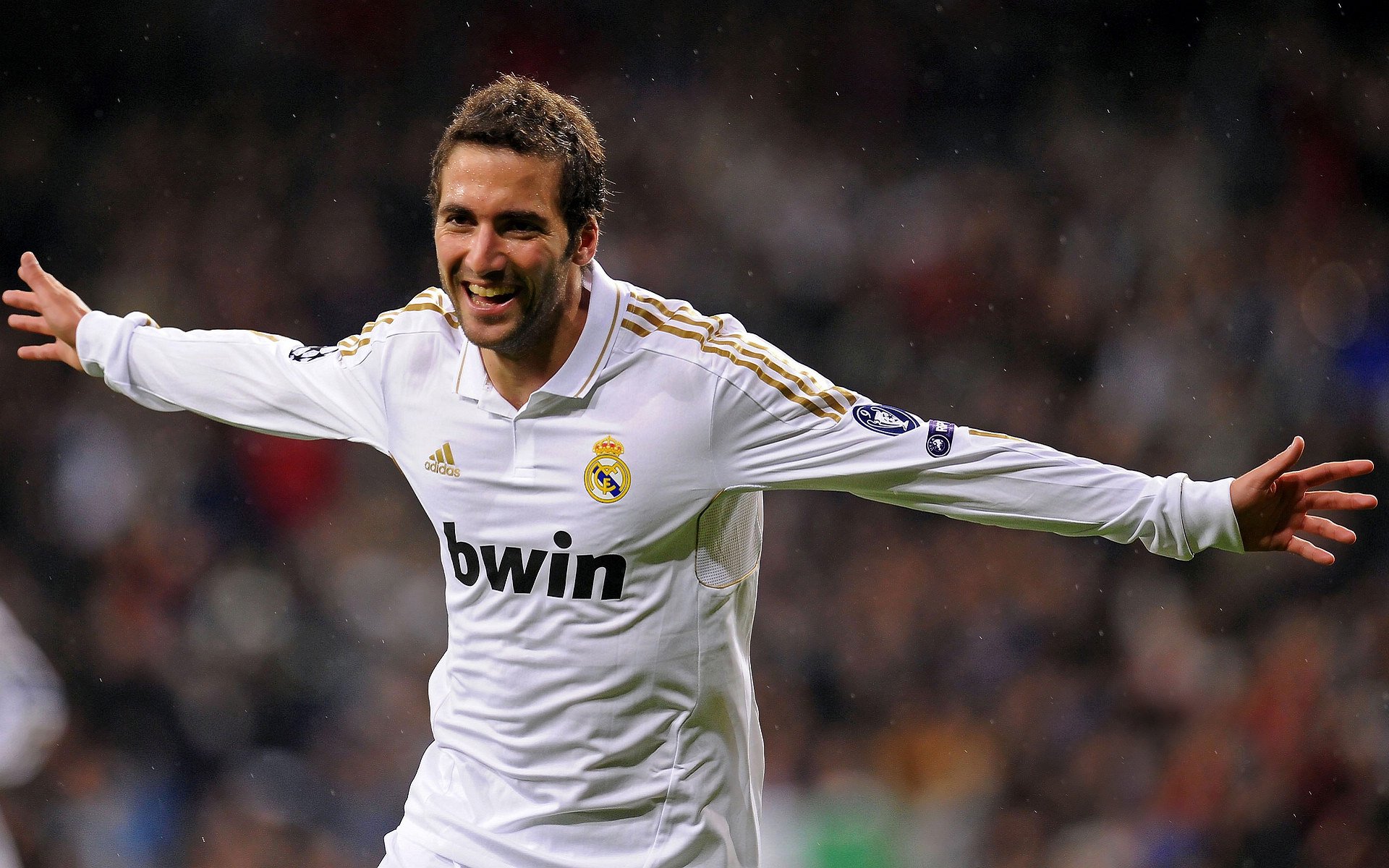 kaiyun体育app-新赛季亮点:球队阵容的重大调整分析,新赛季球队排名