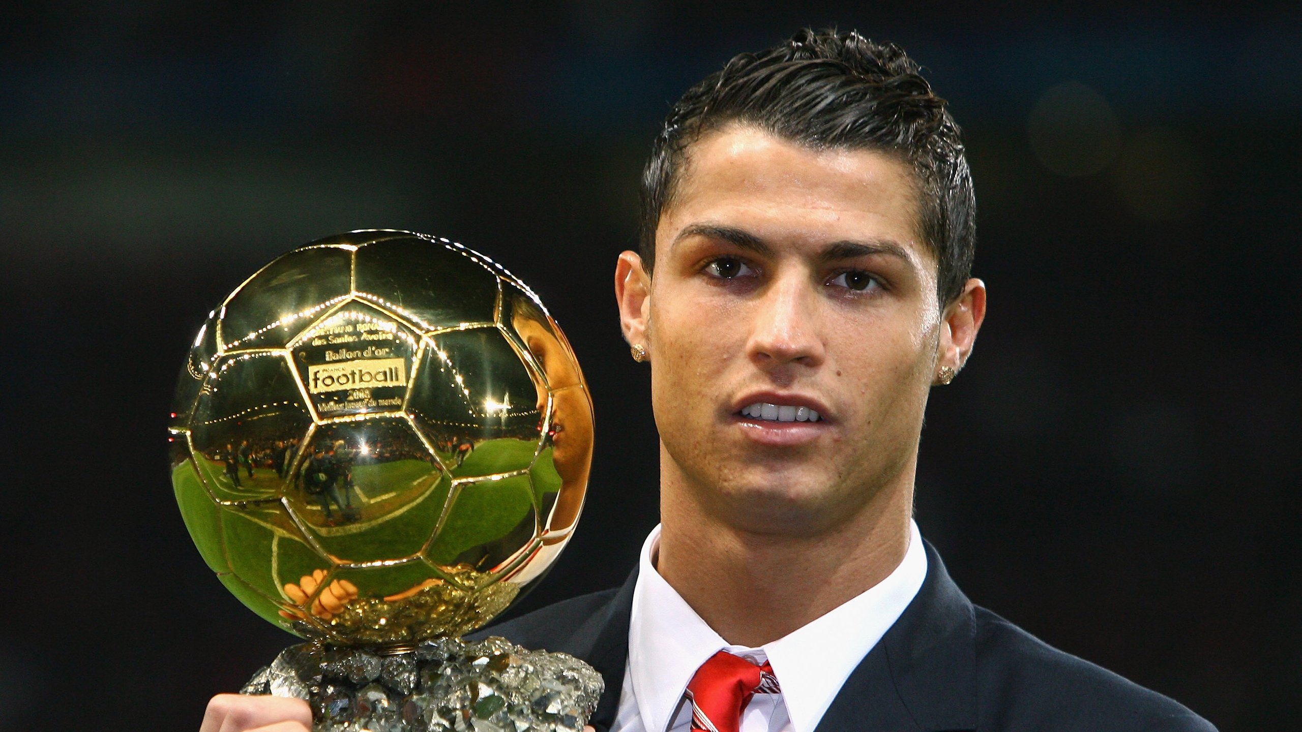 开云体育登陆入口-本轮最耀眼:哪位球员拿下“全场最佳”!,全场最佳选手