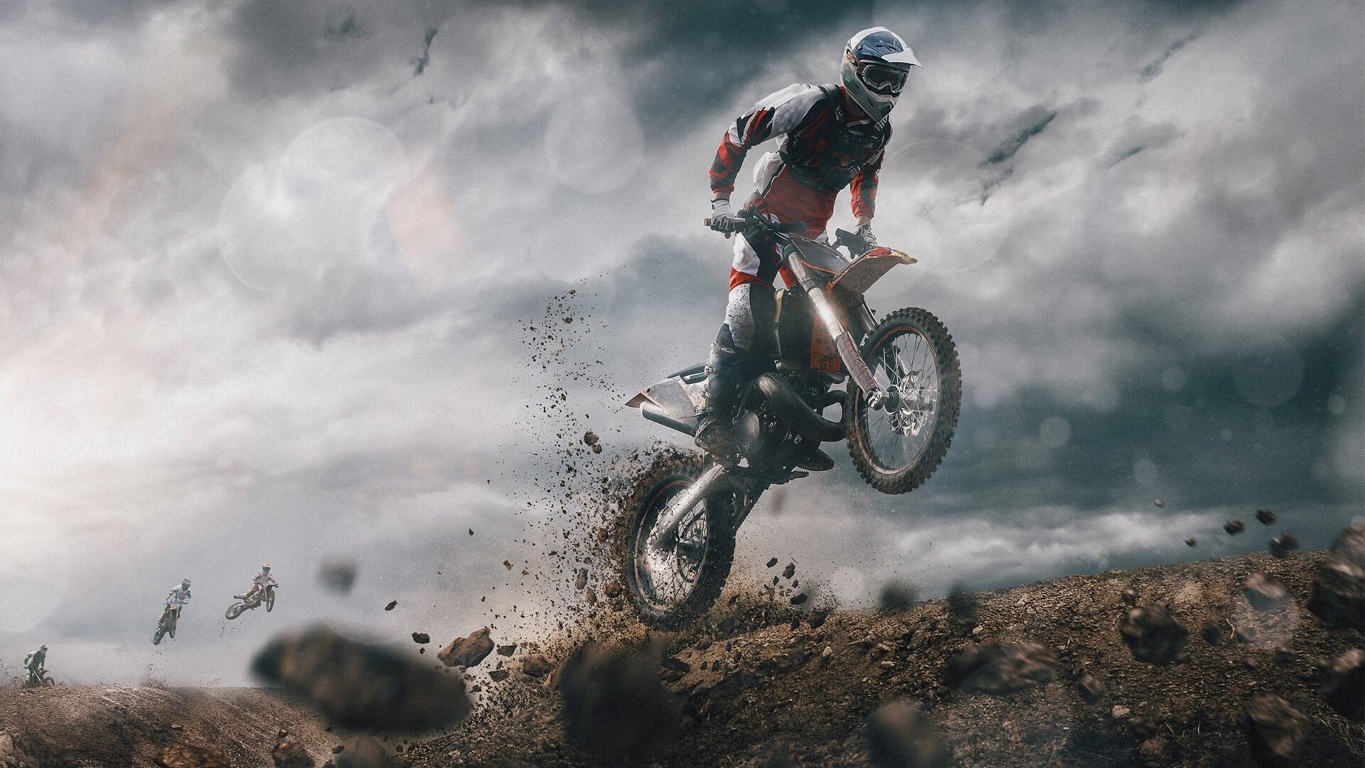 球员访谈:他们如何面对压力与挑战,球员访谈_他们如何面对压力与挑战的问题