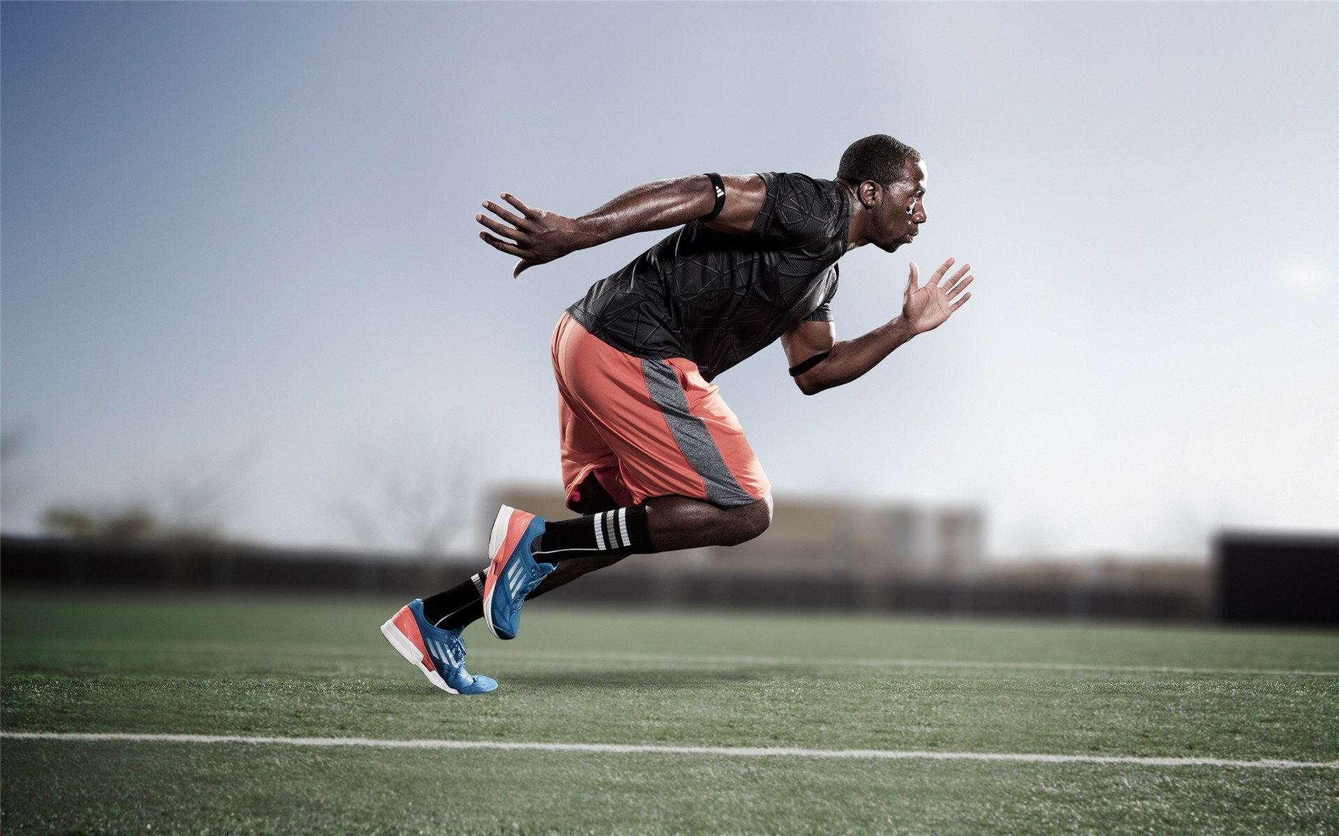 球迷投票：你心中的欧冠“年度最佳比赛”，欧冠十佳