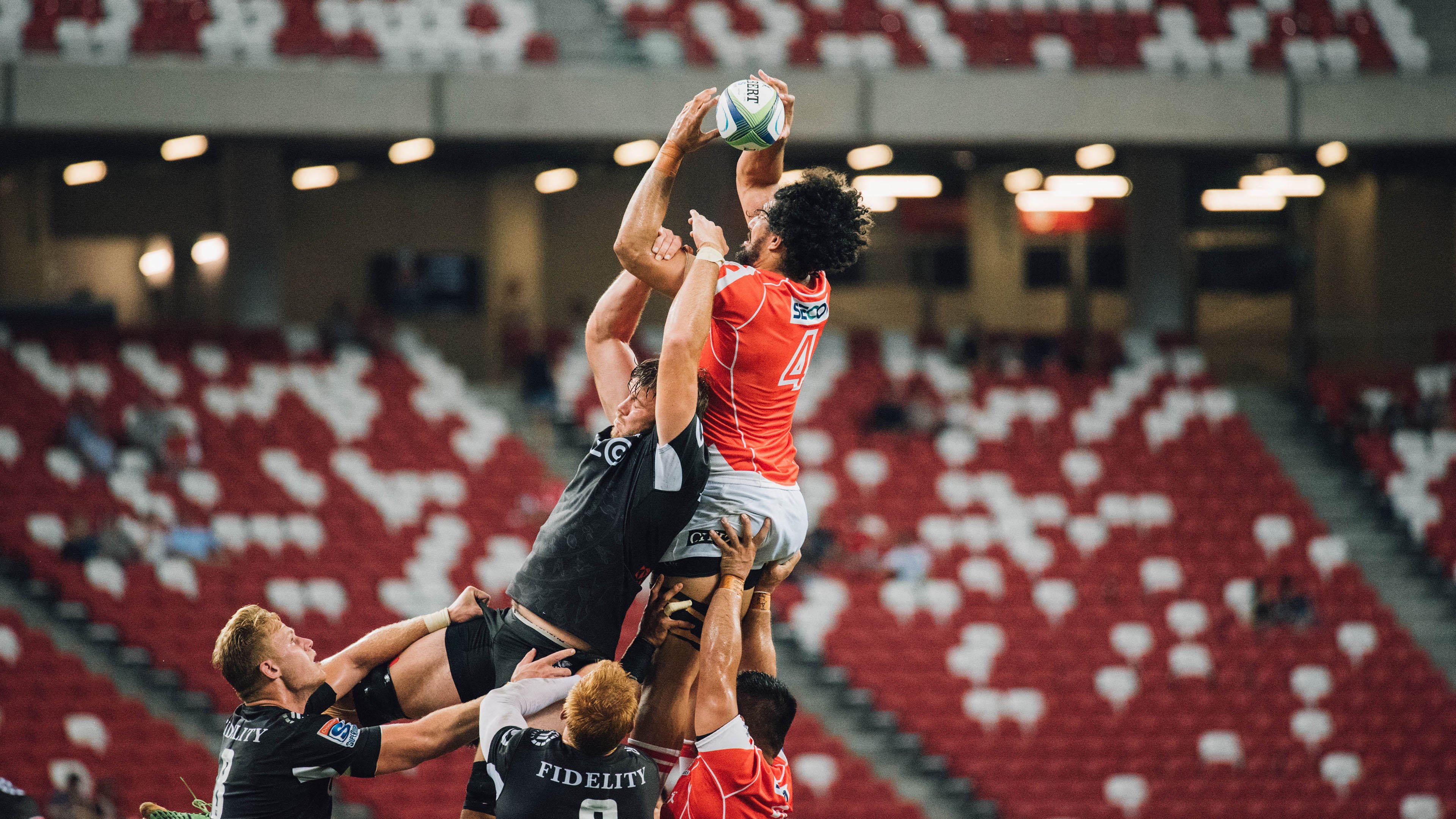 kaiyun电竞-直播平台创新：让全球观众零距离体验比赛