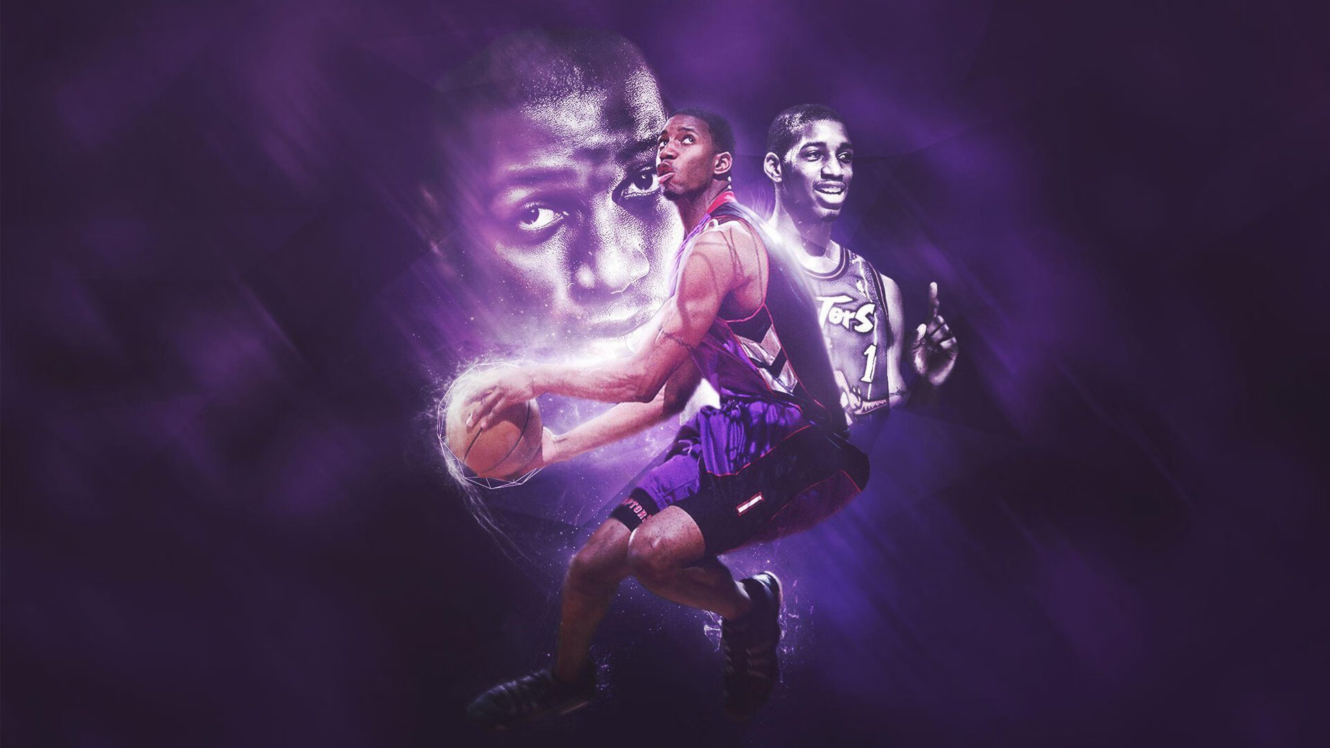 篮球训练视频教学平台内容持续丰富,篮球训练视频教学平台内容持续丰富怎么办