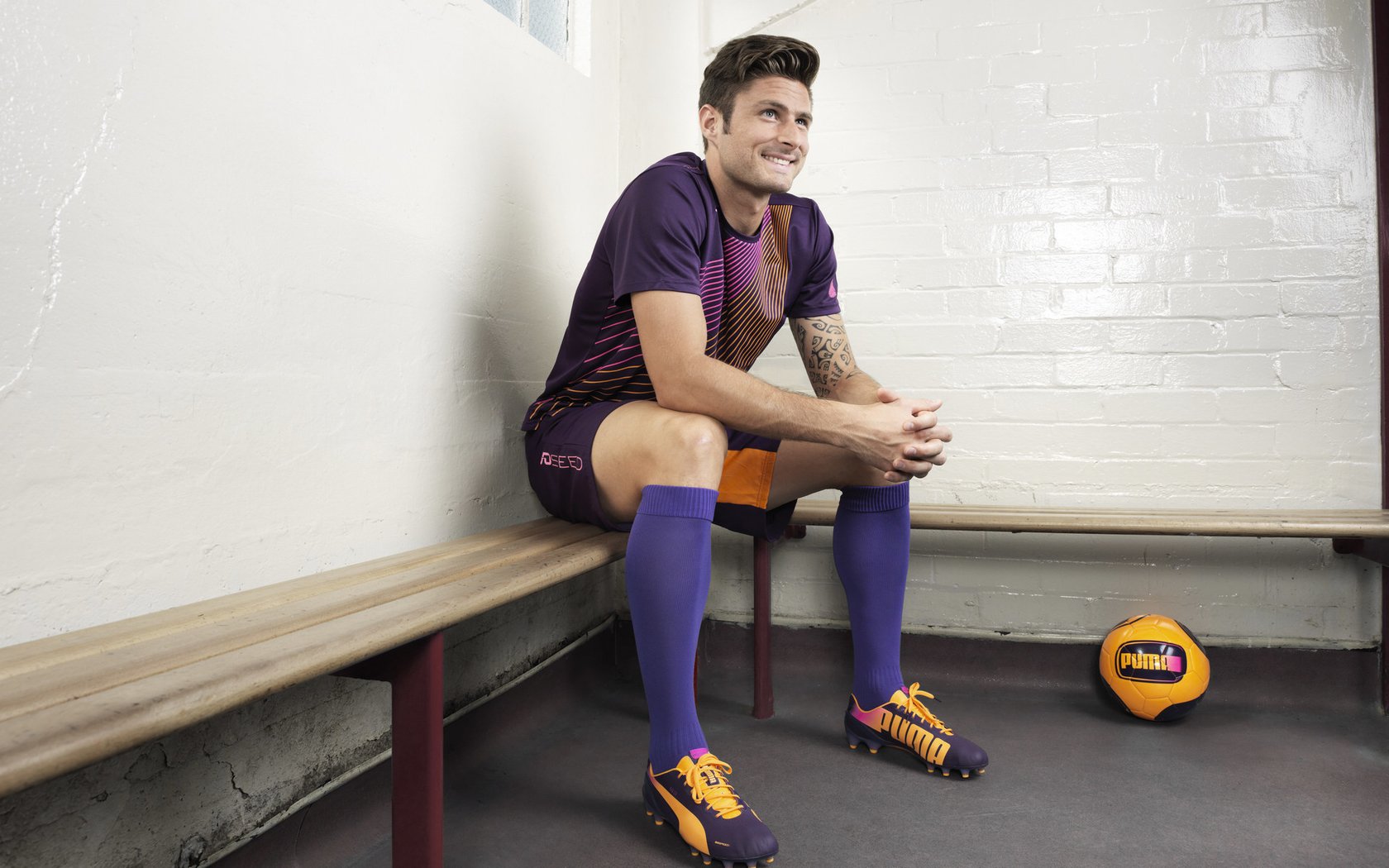 开云体育ios下载-裁判员职业素养提升专项培训在广州顺利举行，职业技能竞赛裁判员培训