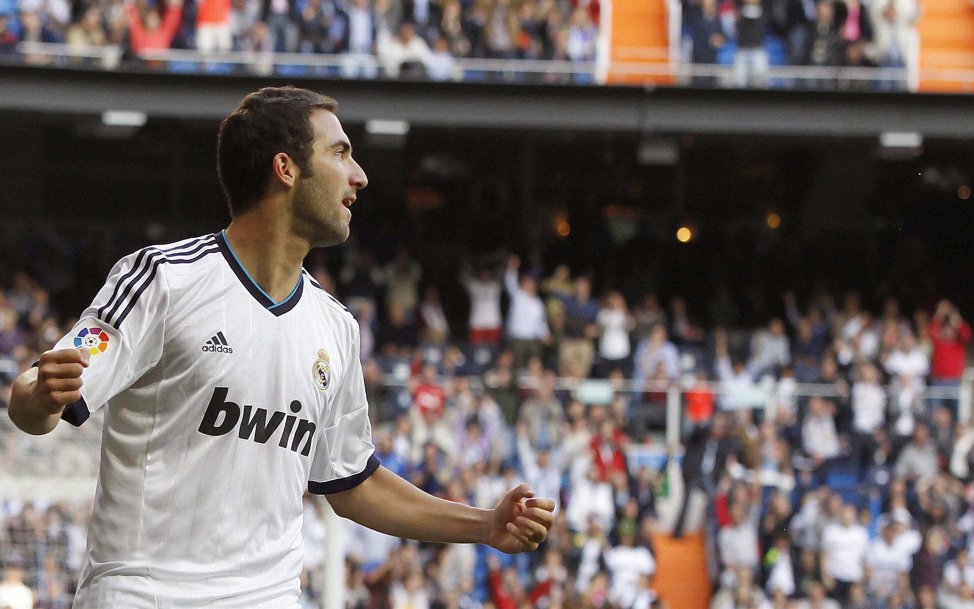 开云官网APP下载-逆风而行:那些用信念书写奇迹的球队,写逆风前行的名言