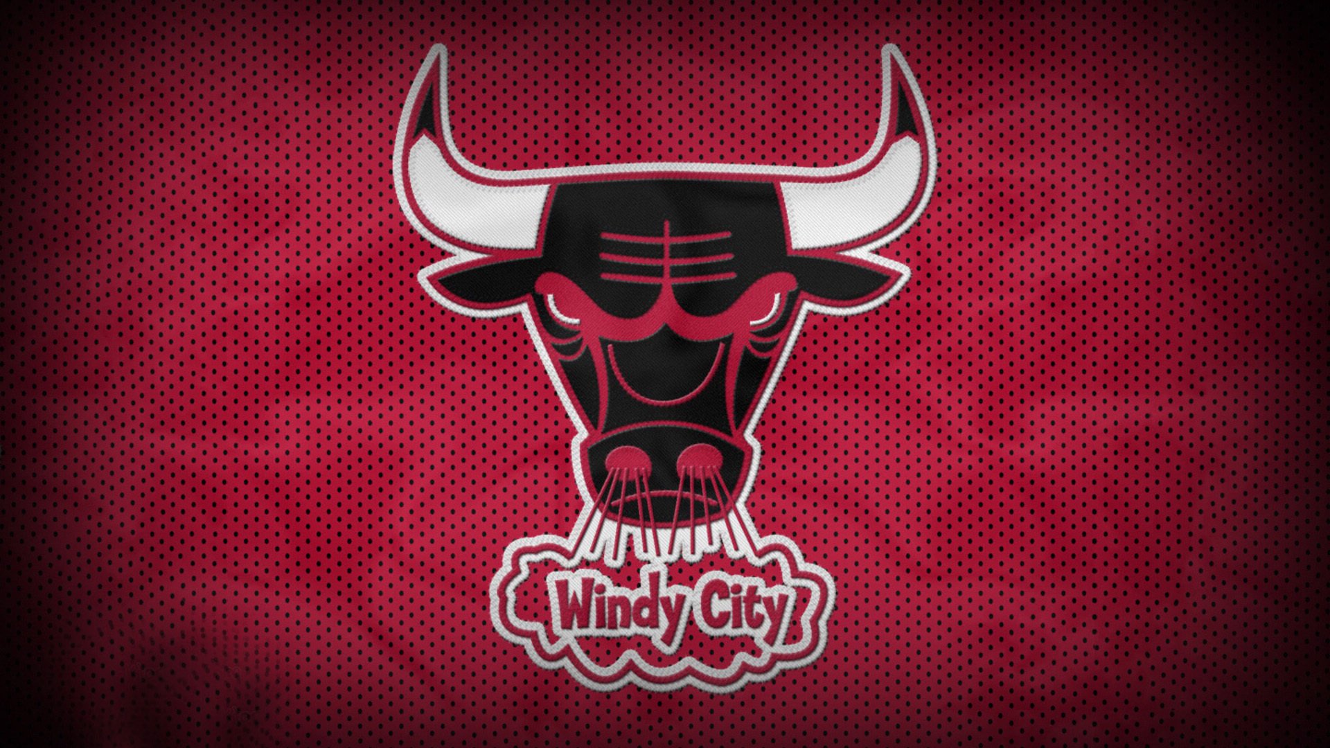 开云ios-青少年“创新闯关”篮球不一样的挑战赛在成都激烈进行,锻炼多元能力