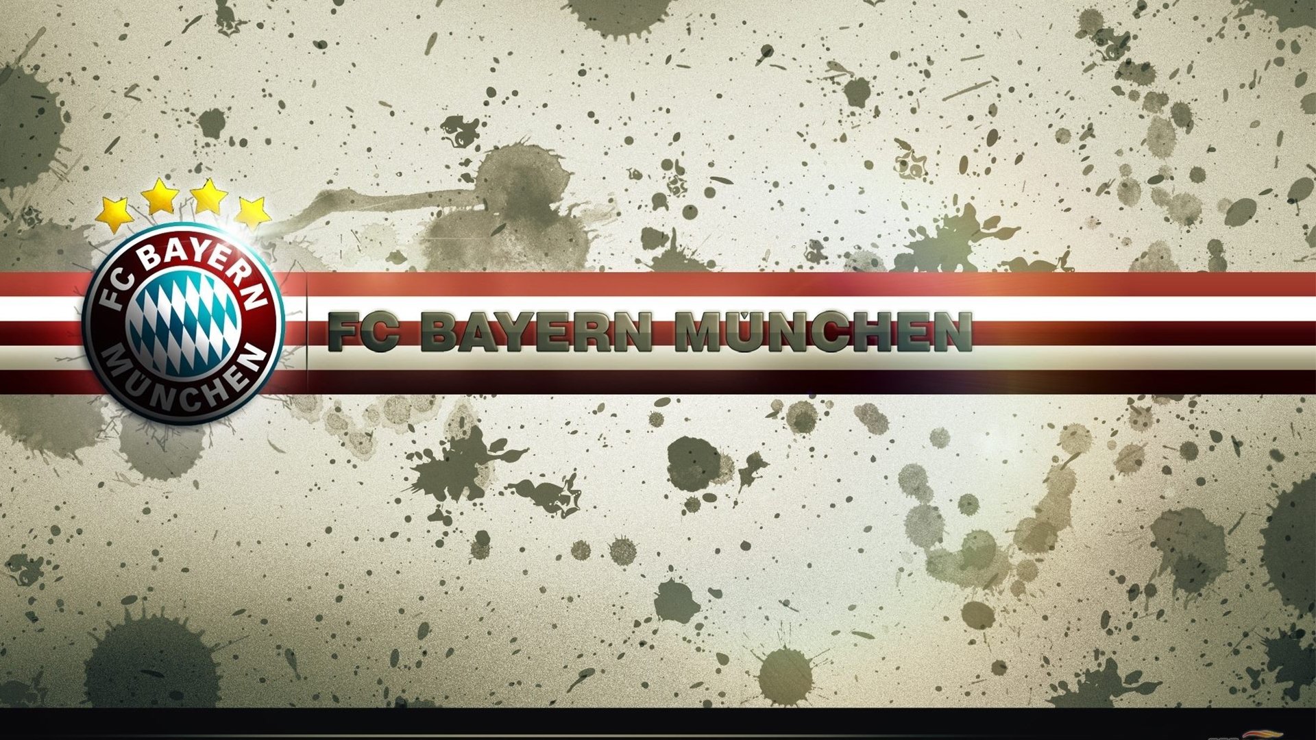 kaiyun开云入口平台-青训培养“未来巨星”:从基础抢先布局,青训计划